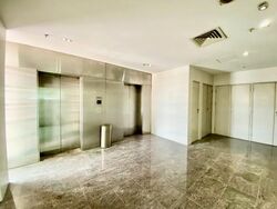 New World Centre (D8), Office #451219651